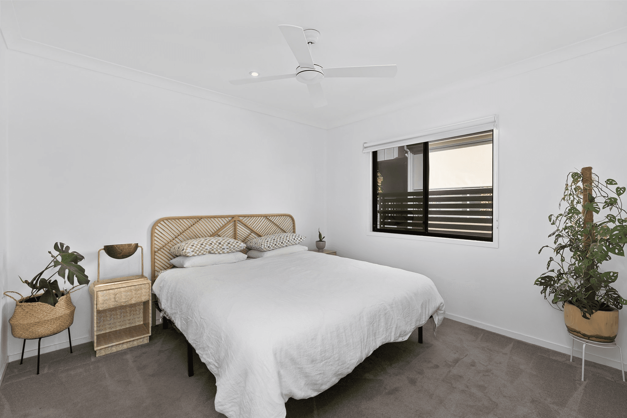 6/7 Quarry Road, ALDERLEY, QLD 4051