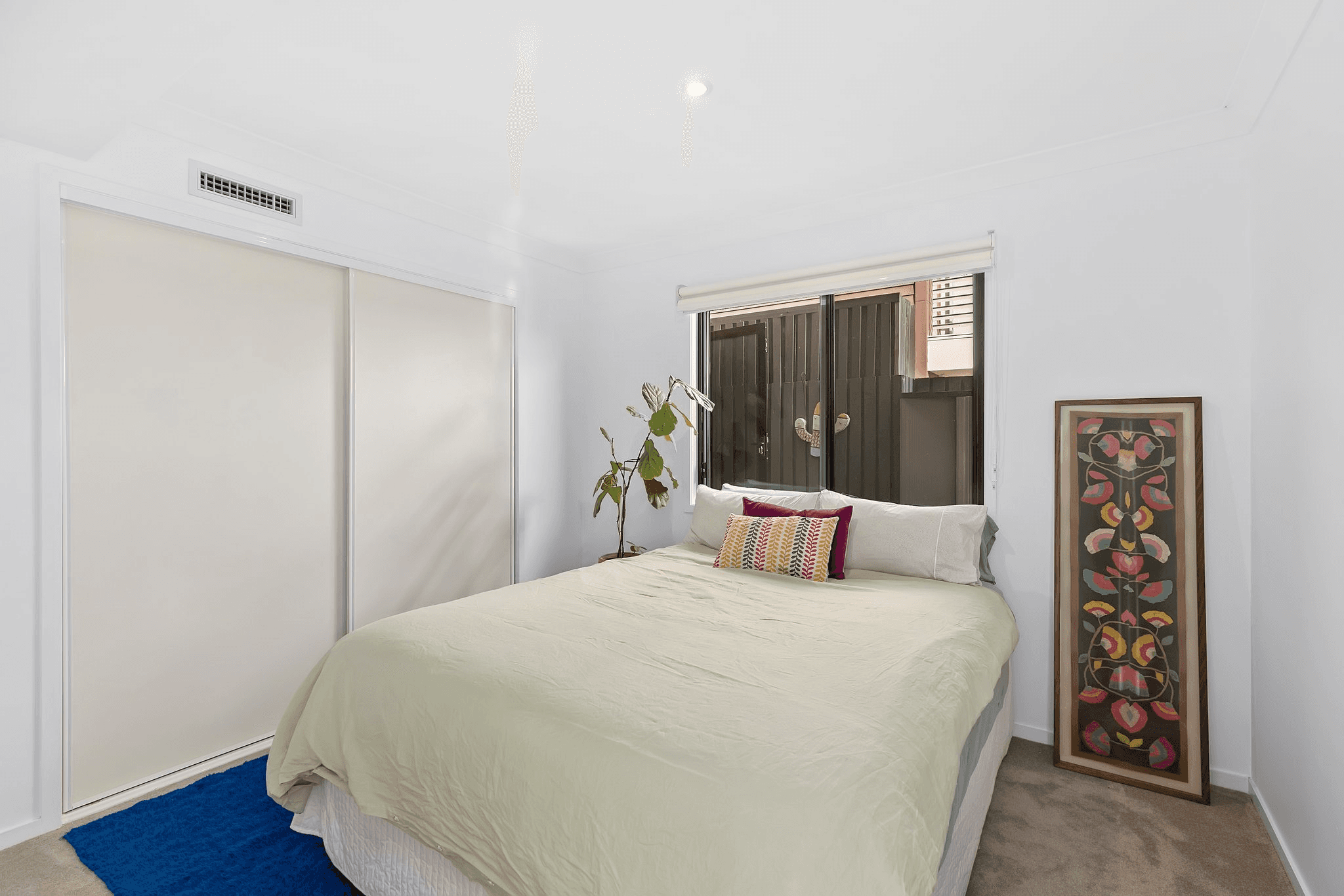 6/7 Quarry Road, ALDERLEY, QLD 4051