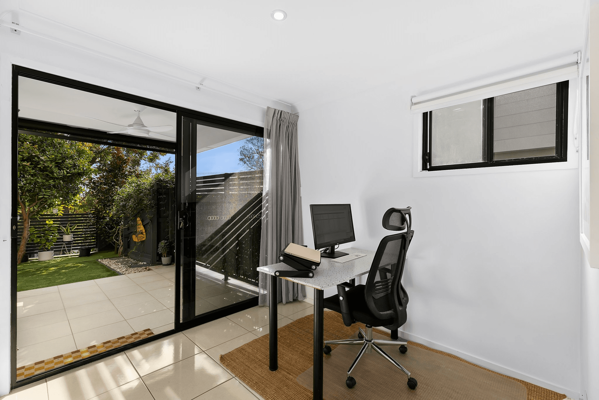 6/7 Quarry Road, ALDERLEY, QLD 4051