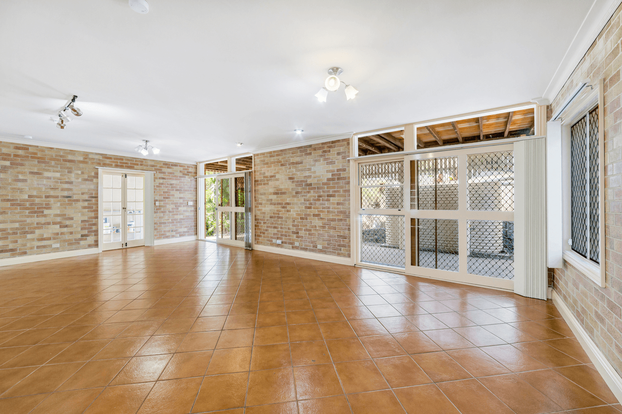 48 Quandong Street, Ashgrove, QLD 4060