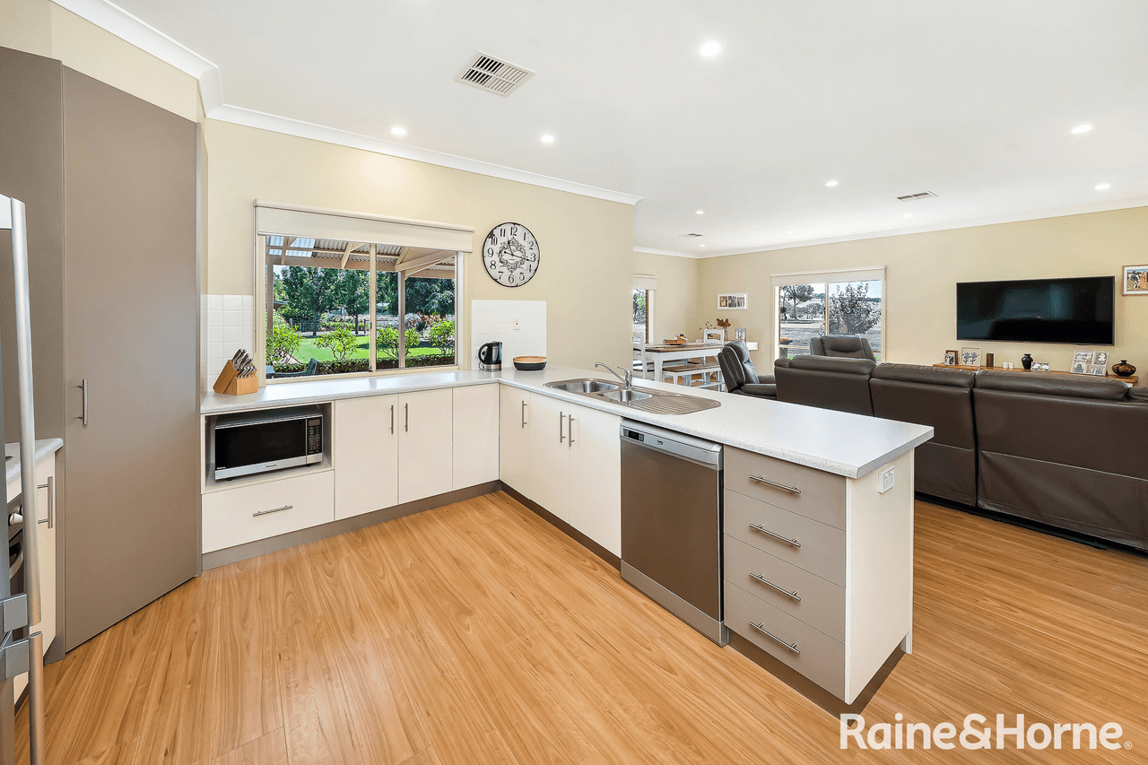 181A Lines Road, STRATHALBYN, SA 5255