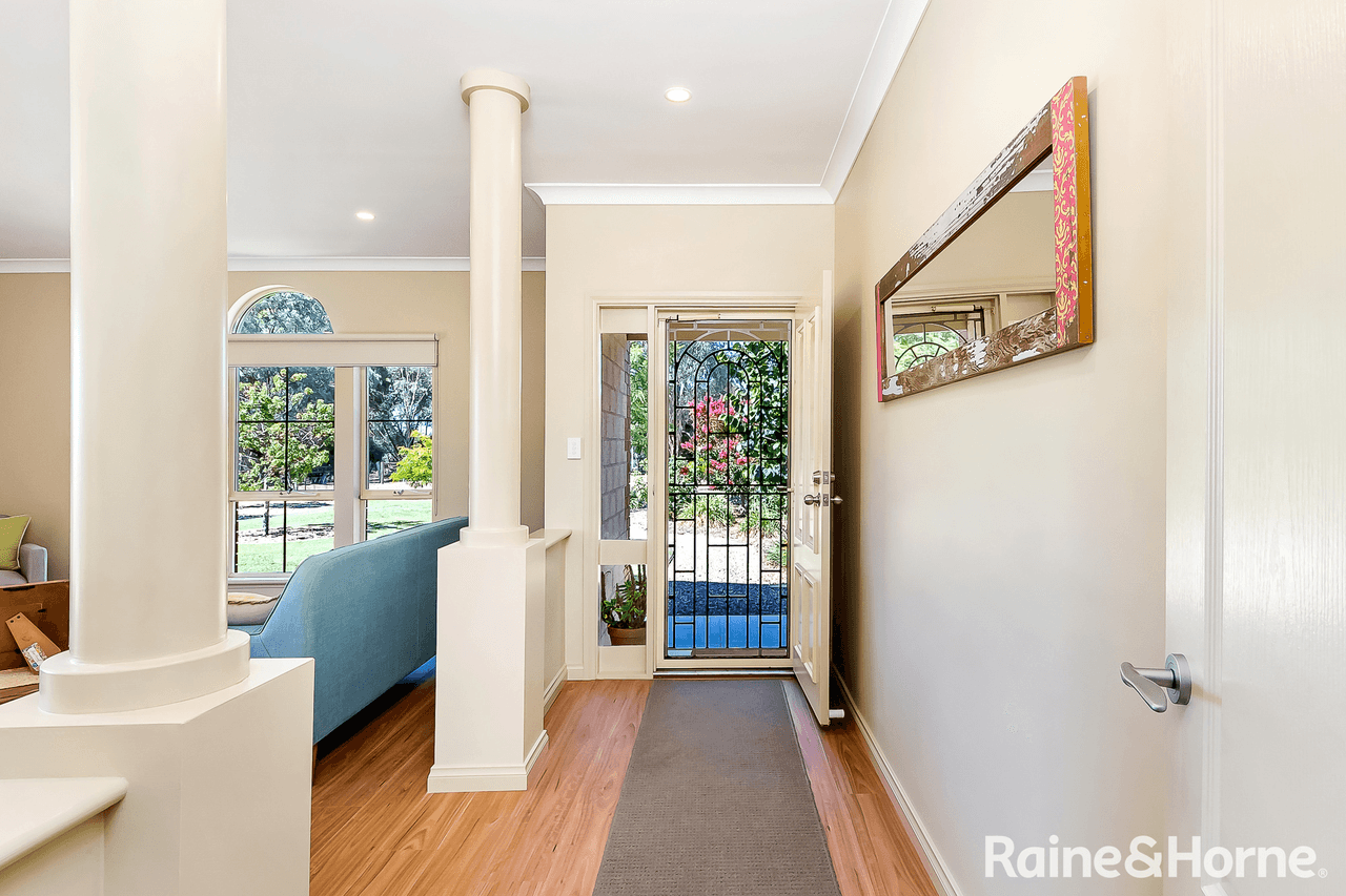 181A Lines Road, STRATHALBYN, SA 5255