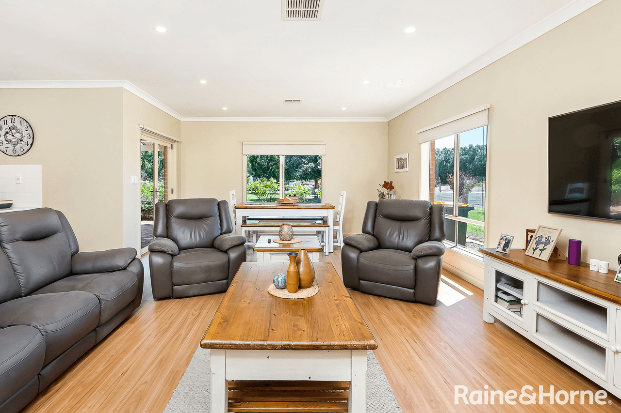181A Lines Road, STRATHALBYN, SA 5255