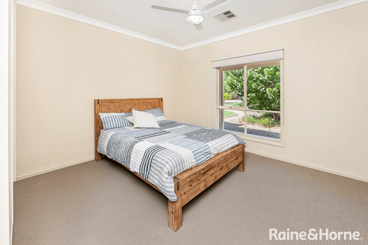 181A Lines Road, STRATHALBYN, SA 5255