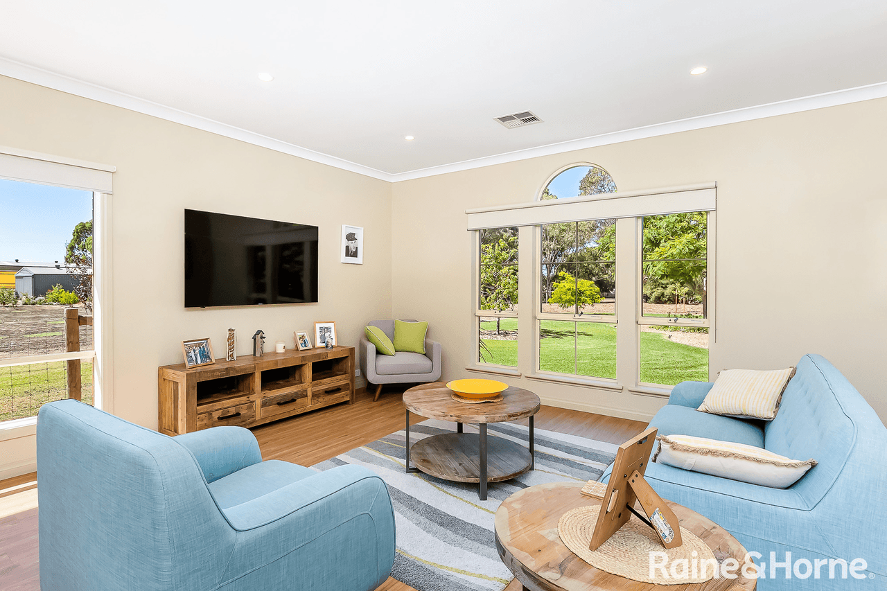 181A Lines Road, STRATHALBYN, SA 5255