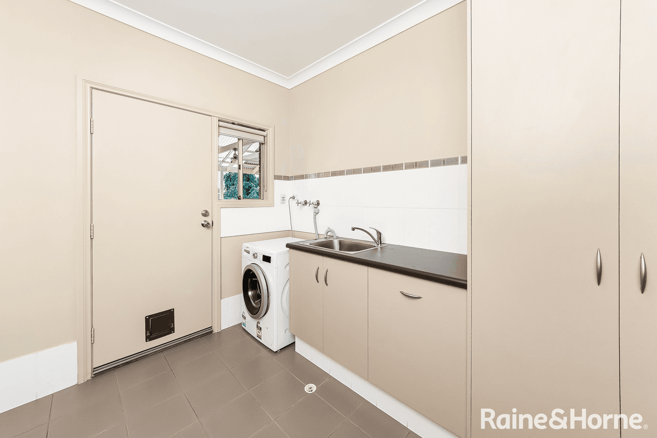181A Lines Road, STRATHALBYN, SA 5255