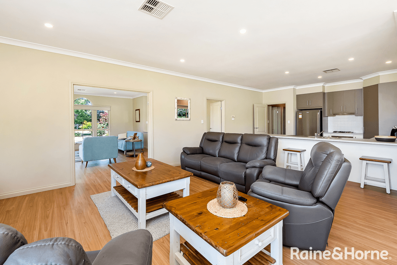 181A Lines Road, STRATHALBYN, SA 5255