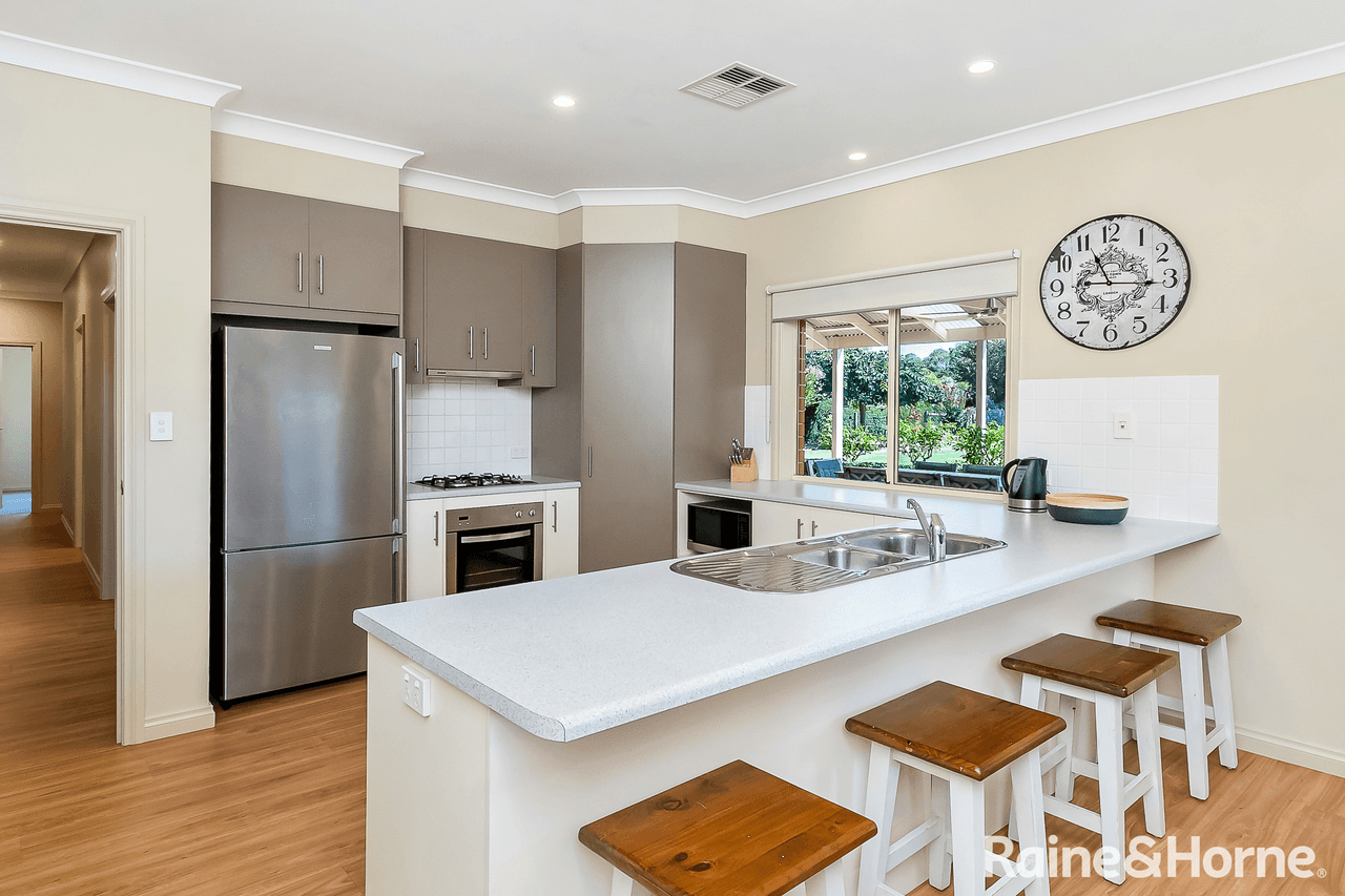 181A Lines Road, STRATHALBYN, SA 5255