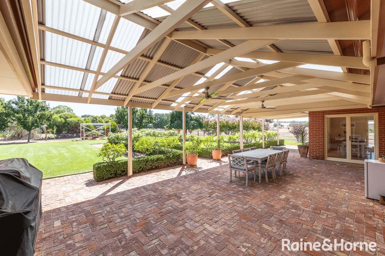 181A Lines Road, STRATHALBYN, SA 5255