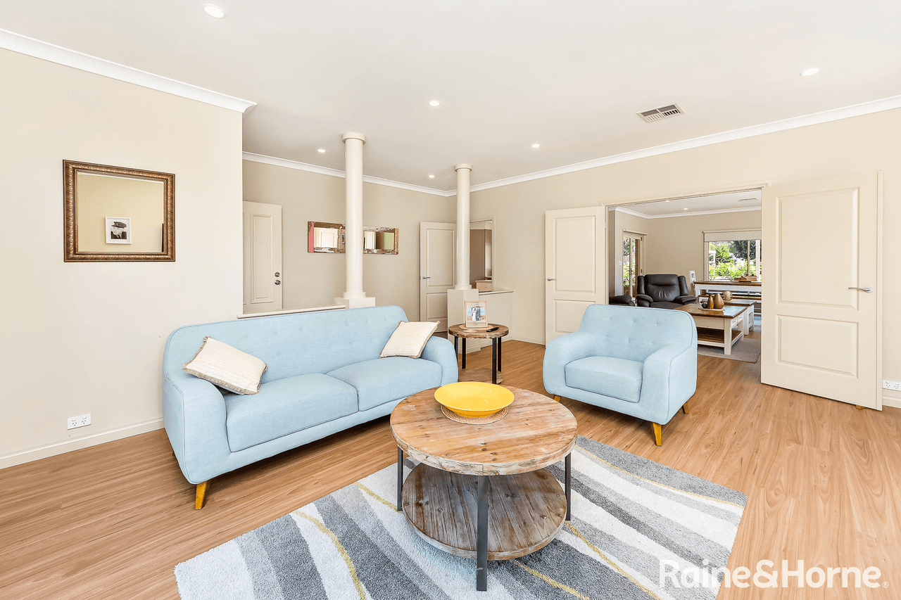 181A Lines Road, STRATHALBYN, SA 5255