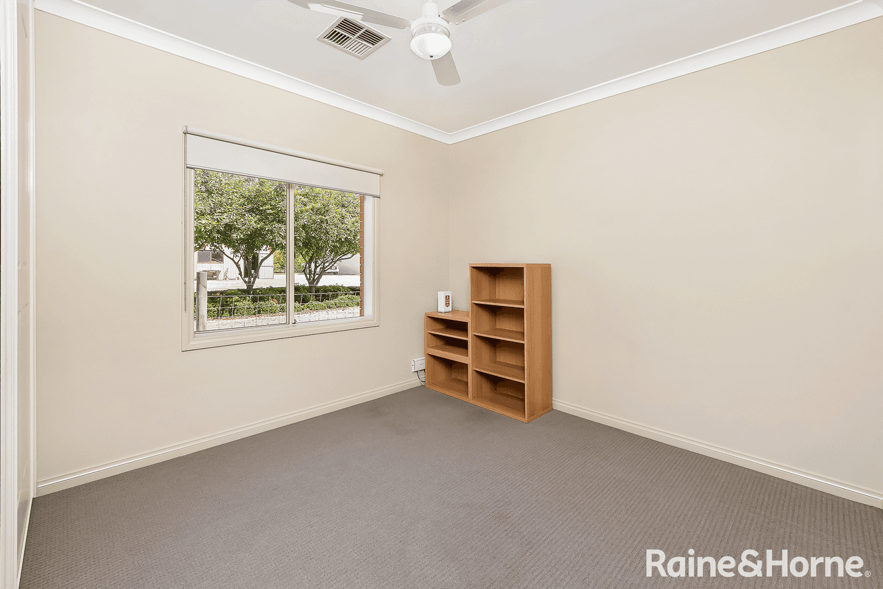 181A Lines Road, STRATHALBYN, SA 5255