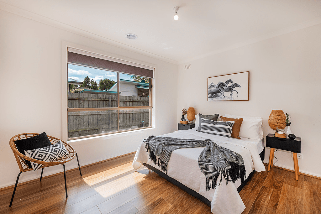 3A Grieve Street, BAYSWATER, VIC 3153