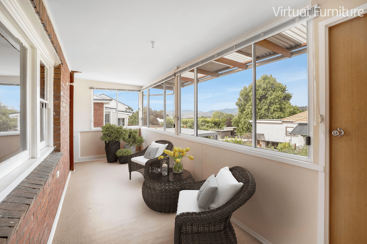 17 Courtney Street, LENAH VALLEY, TAS 7008