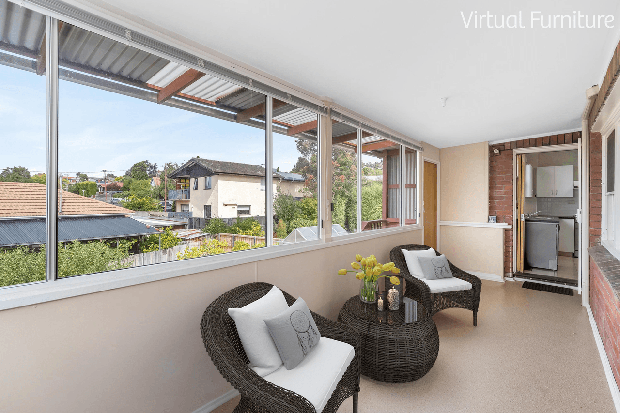 17 Courtney Street, LENAH VALLEY, TAS 7008