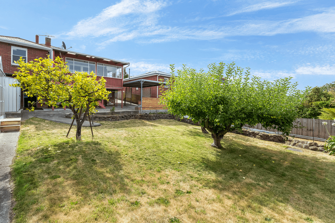 17 Courtney Street, LENAH VALLEY, TAS 7008