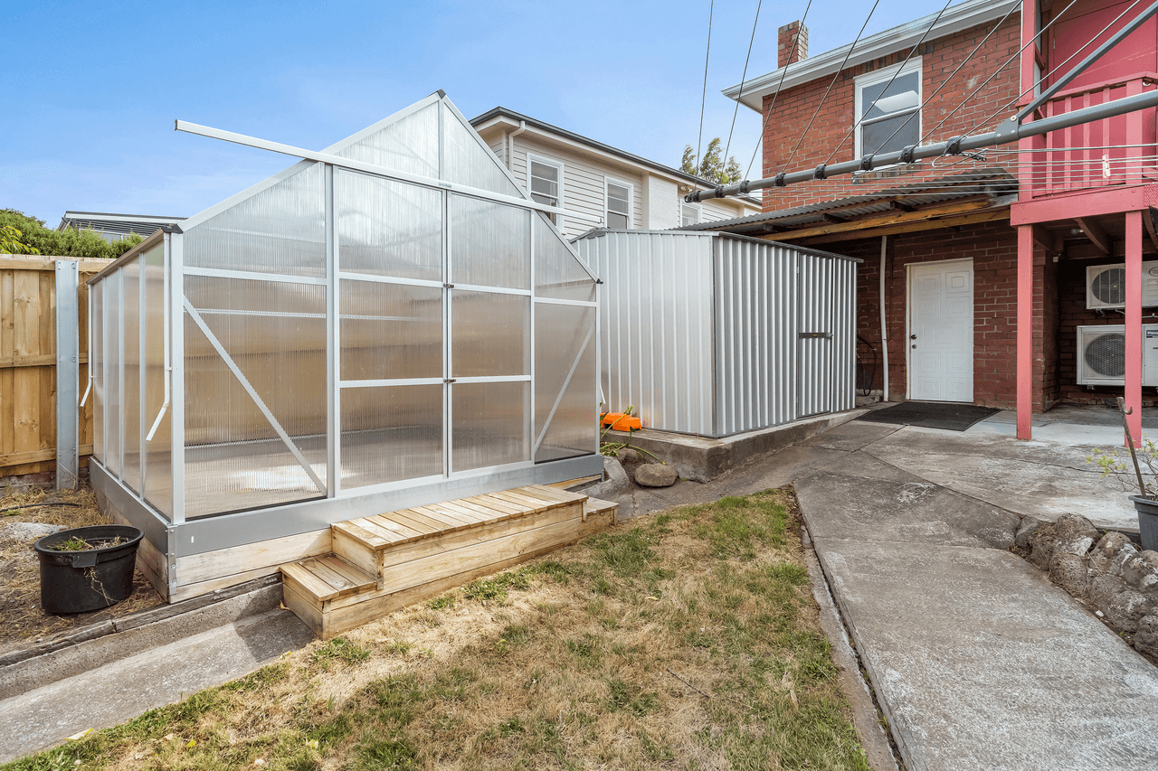 17 Courtney Street, LENAH VALLEY, TAS 7008