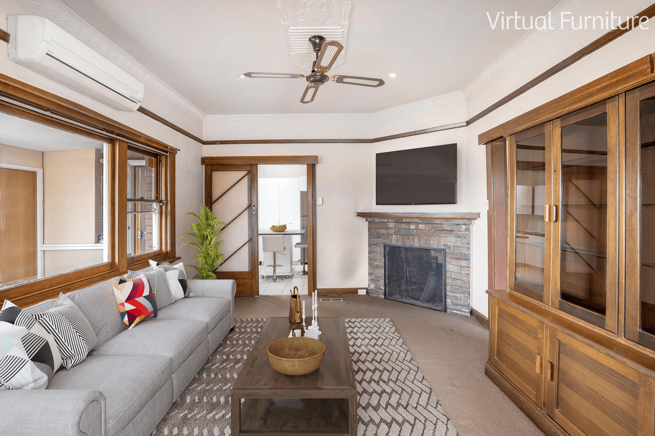 17 Courtney Street, LENAH VALLEY, TAS 7008