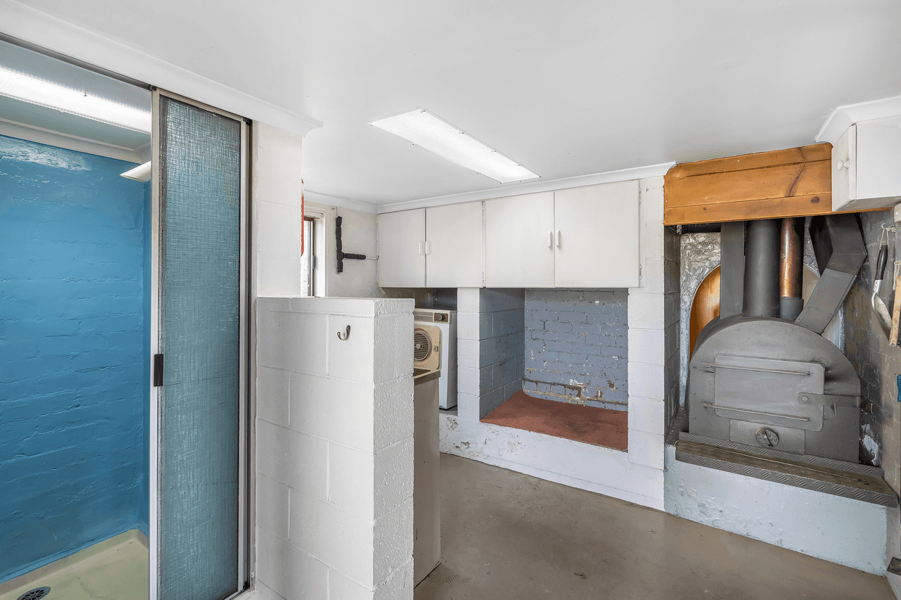 17 Courtney Street, LENAH VALLEY, TAS 7008
