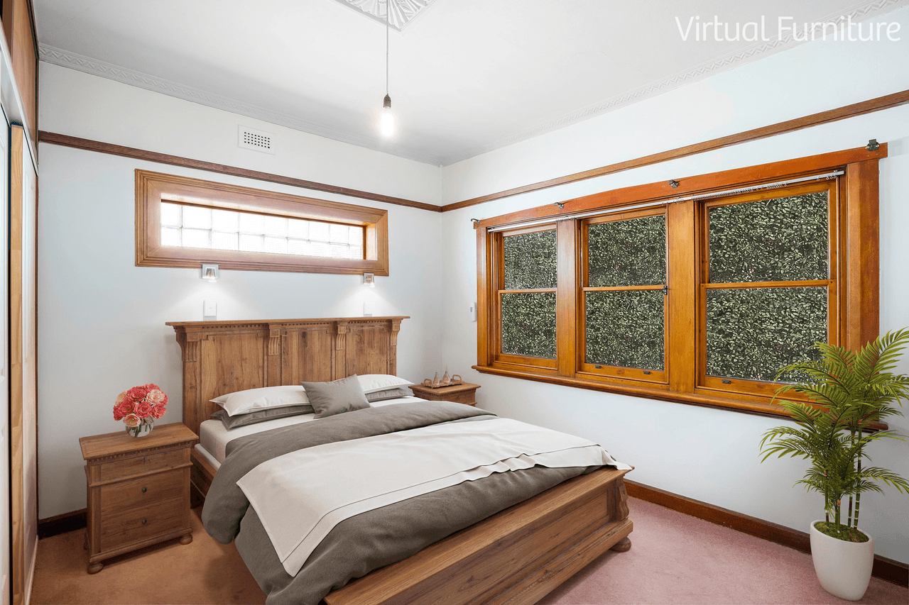 17 Courtney Street, LENAH VALLEY, TAS 7008