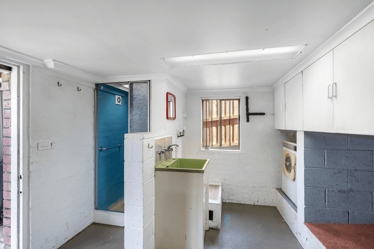 17 Courtney Street, LENAH VALLEY, TAS 7008