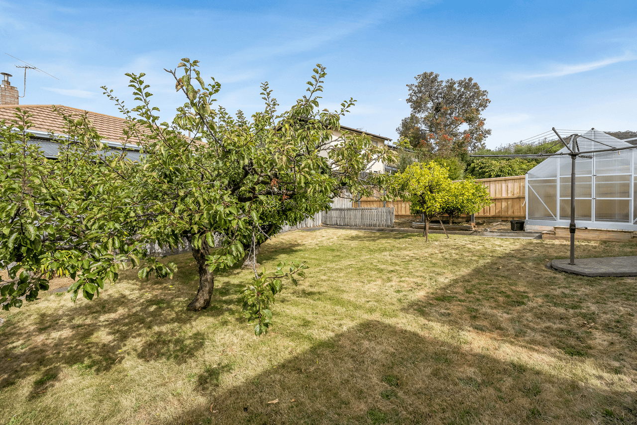 17 Courtney Street, LENAH VALLEY, TAS 7008