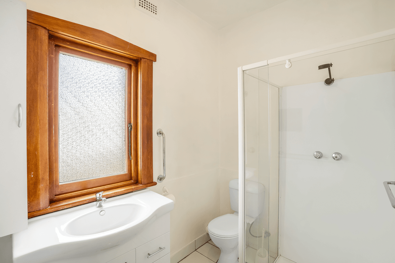 17 Courtney Street, LENAH VALLEY, TAS 7008
