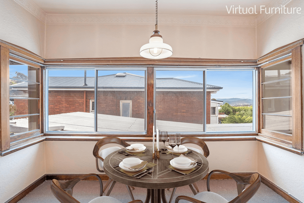 17 Courtney Street, LENAH VALLEY, TAS 7008