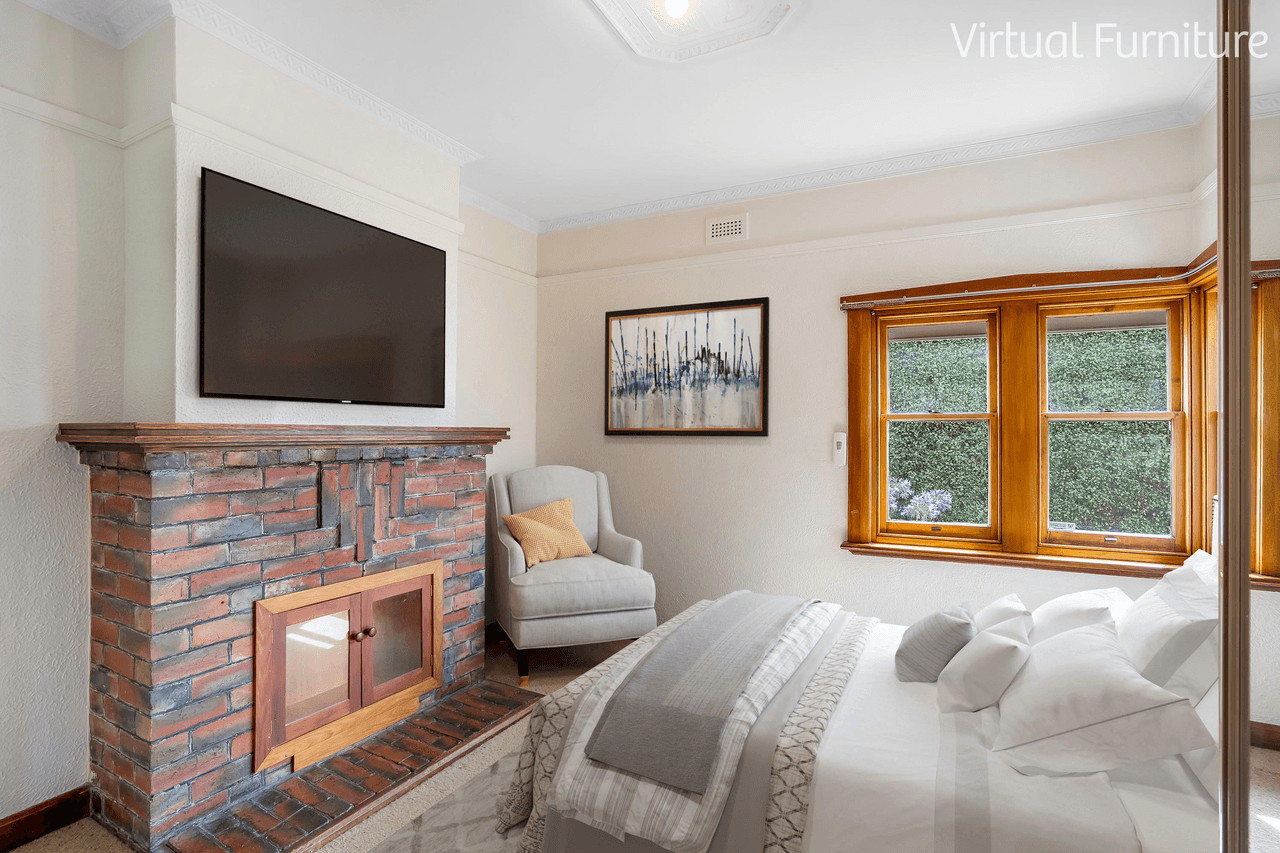 17 Courtney Street, LENAH VALLEY, TAS 7008