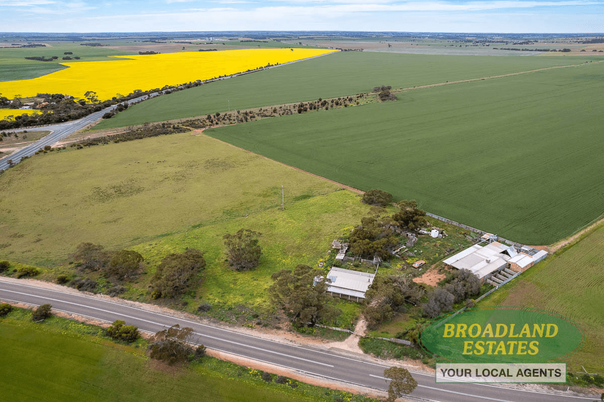 19 Pallamana Road, PALLAMANA, SA 5254