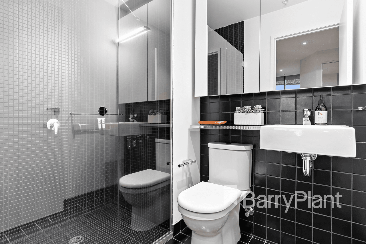 1702/8 Waterview Walk, Docklands, VIC 3008