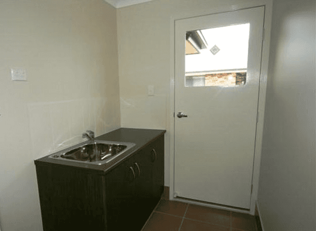 5 St Andrews Chase, DALBY, QLD 4405