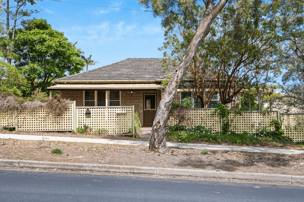 5 Frank Street, MARINO, SA 5049