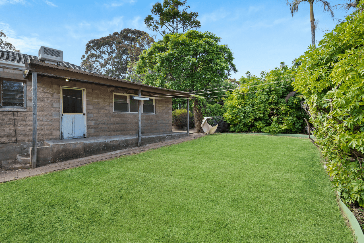 5 Frank Street, MARINO, SA 5049