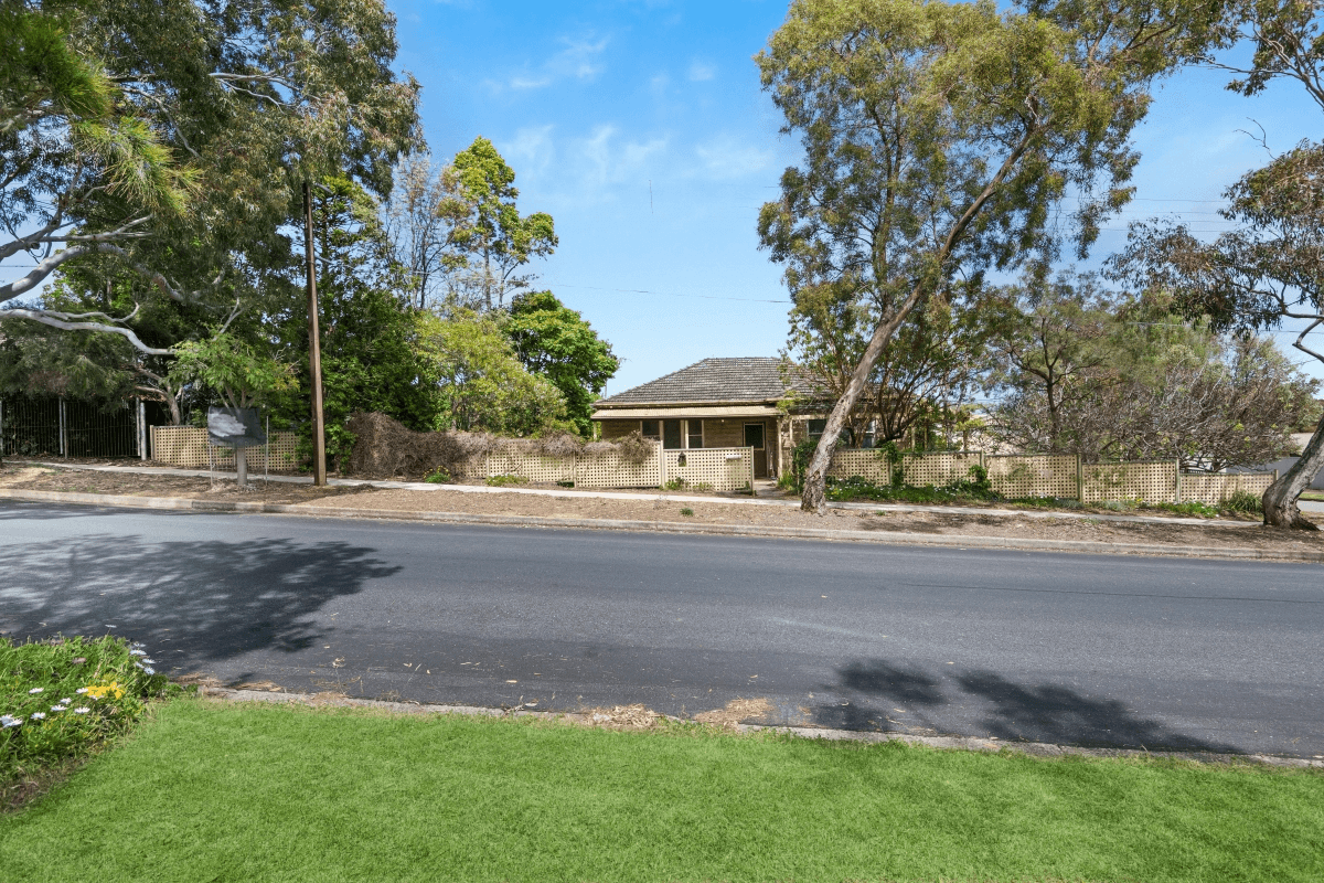 5 Frank Street, MARINO, SA 5049