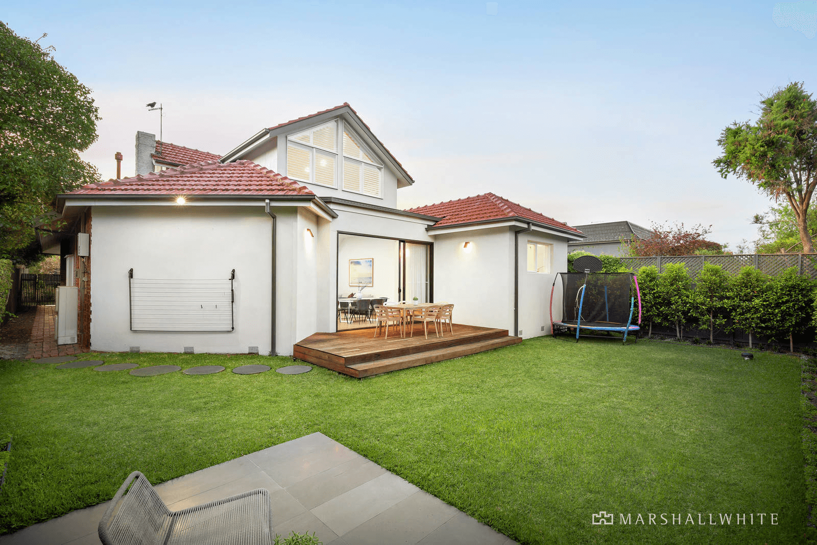 18 Grandview Road, Brighton, VIC 3186