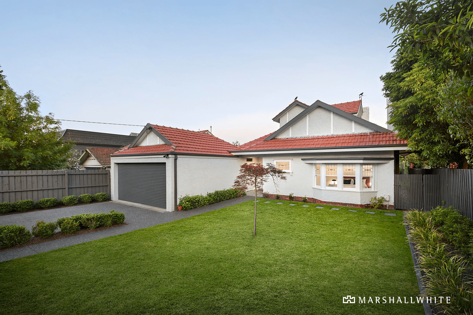 18 Grandview Road, Brighton, VIC 3186