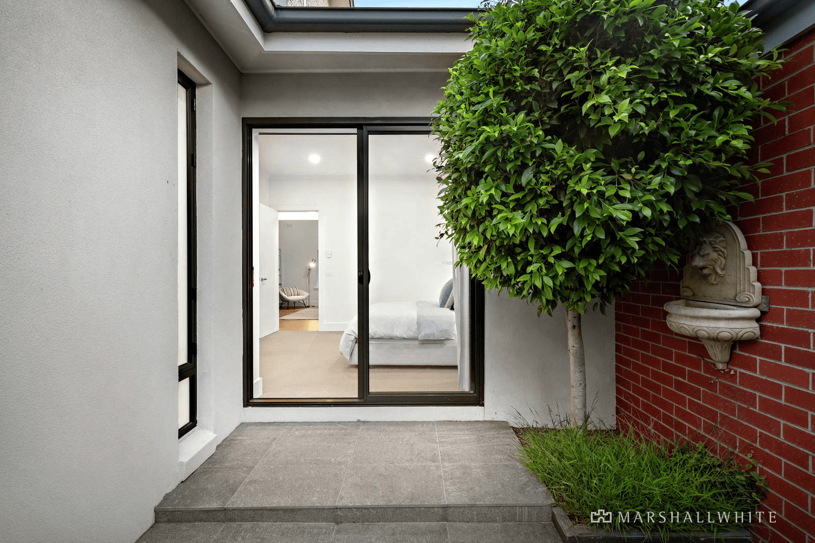 18 Grandview Road, Brighton, VIC 3186