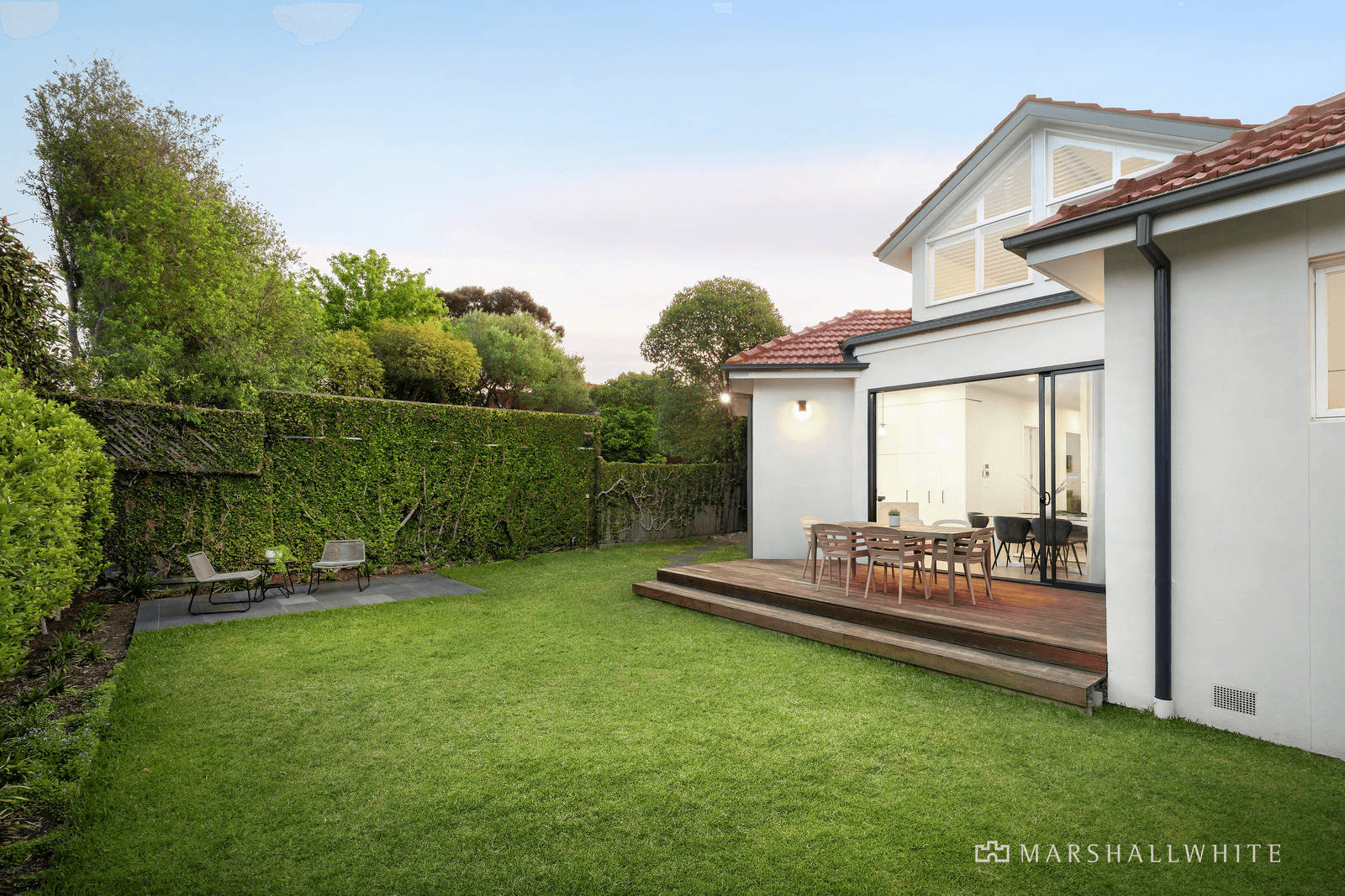 18 Grandview Road, Brighton, VIC 3186