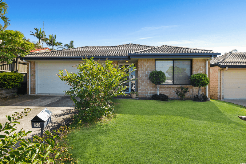 58 Shayne Avenue, DECEPTION BAY, QLD 4508