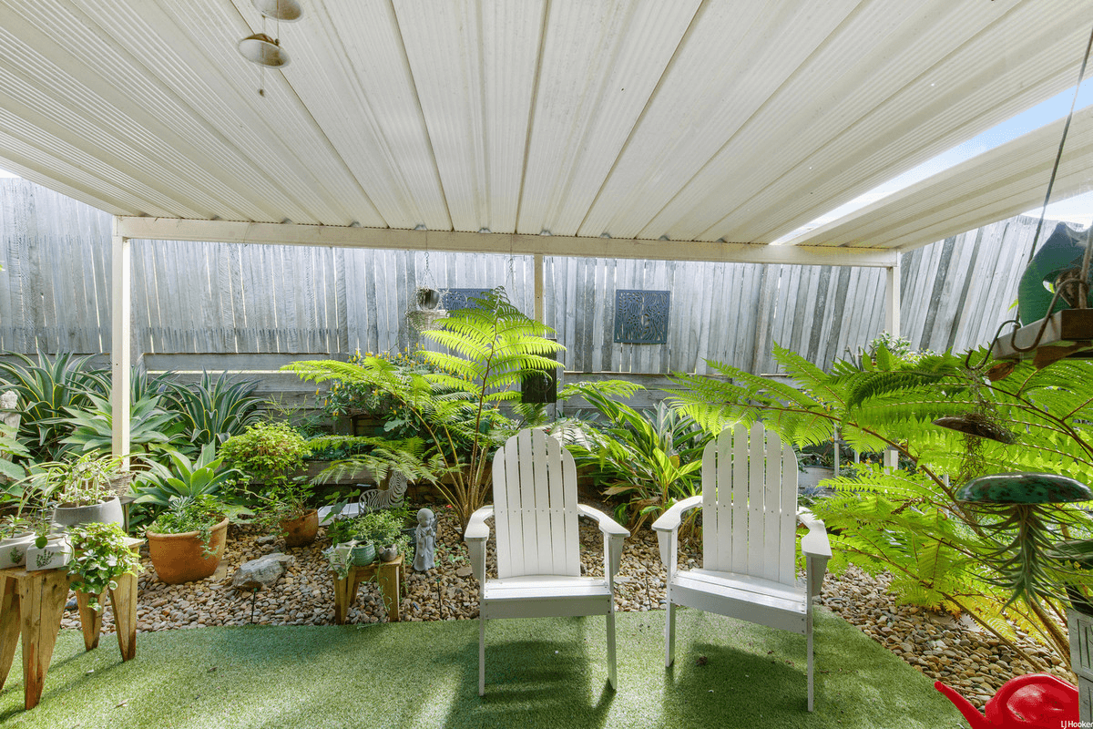 58 Shayne Avenue, DECEPTION BAY, QLD 4508