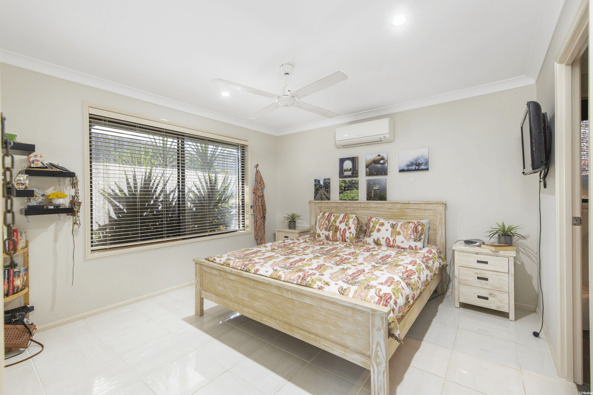 58 Shayne Avenue, DECEPTION BAY, QLD 4508