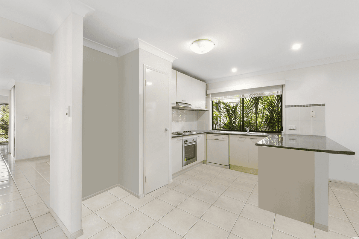 58 Shayne Avenue, DECEPTION BAY, QLD 4508