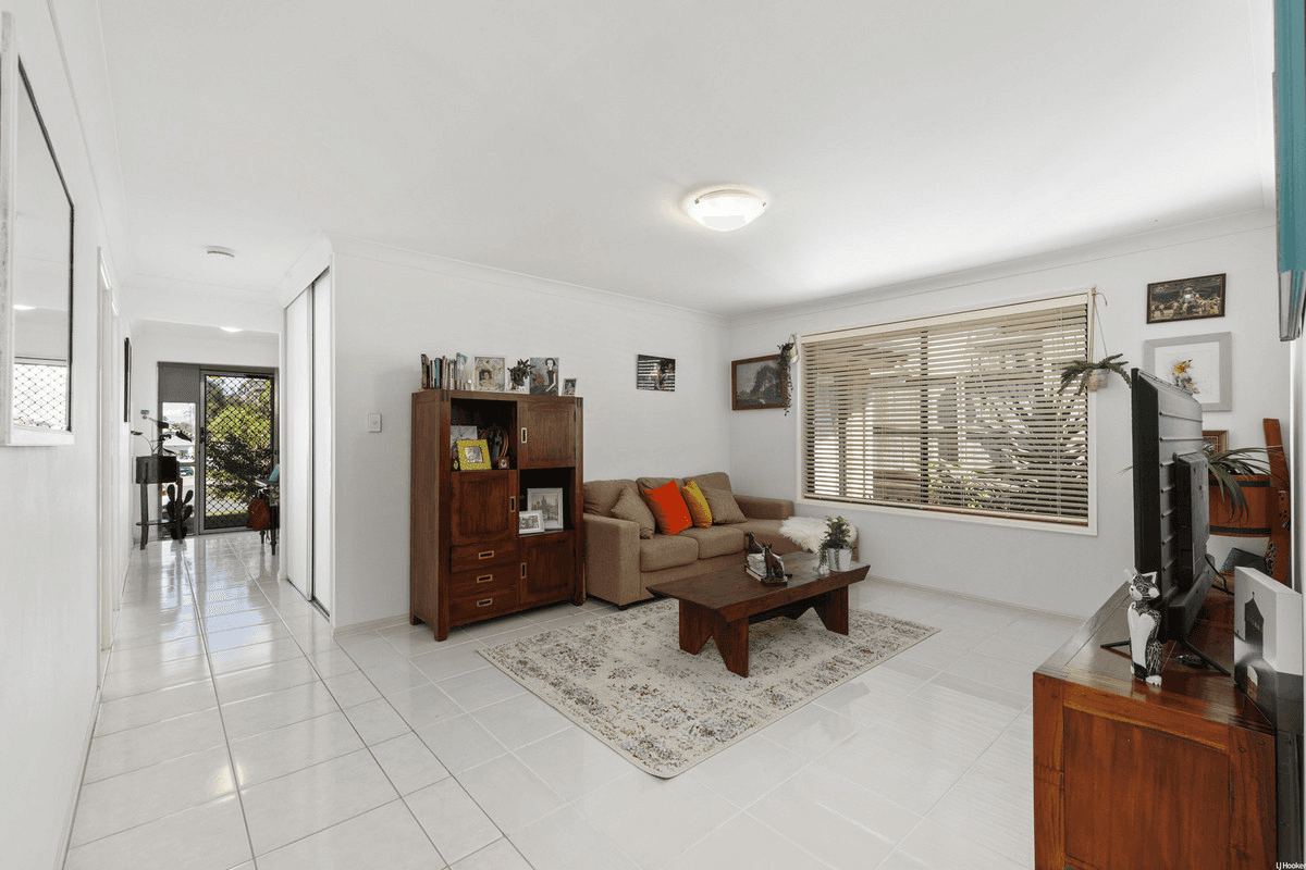 58 Shayne Avenue, DECEPTION BAY, QLD 4508