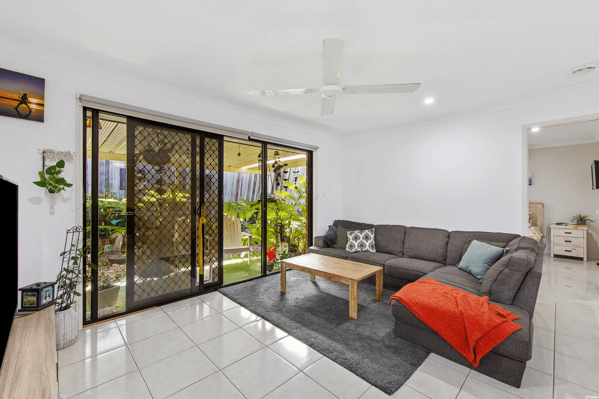 58 Shayne Avenue, DECEPTION BAY, QLD 4508