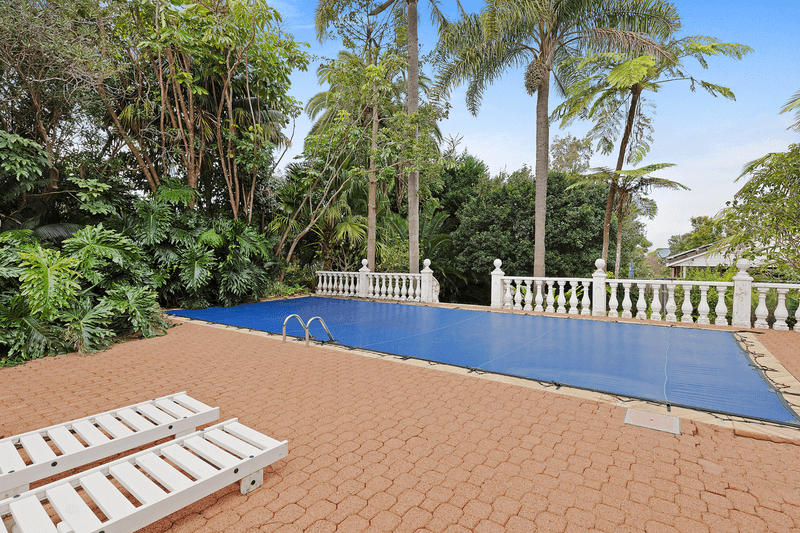 1565 Pacific Highway, WAHROONGA, NSW 2076
