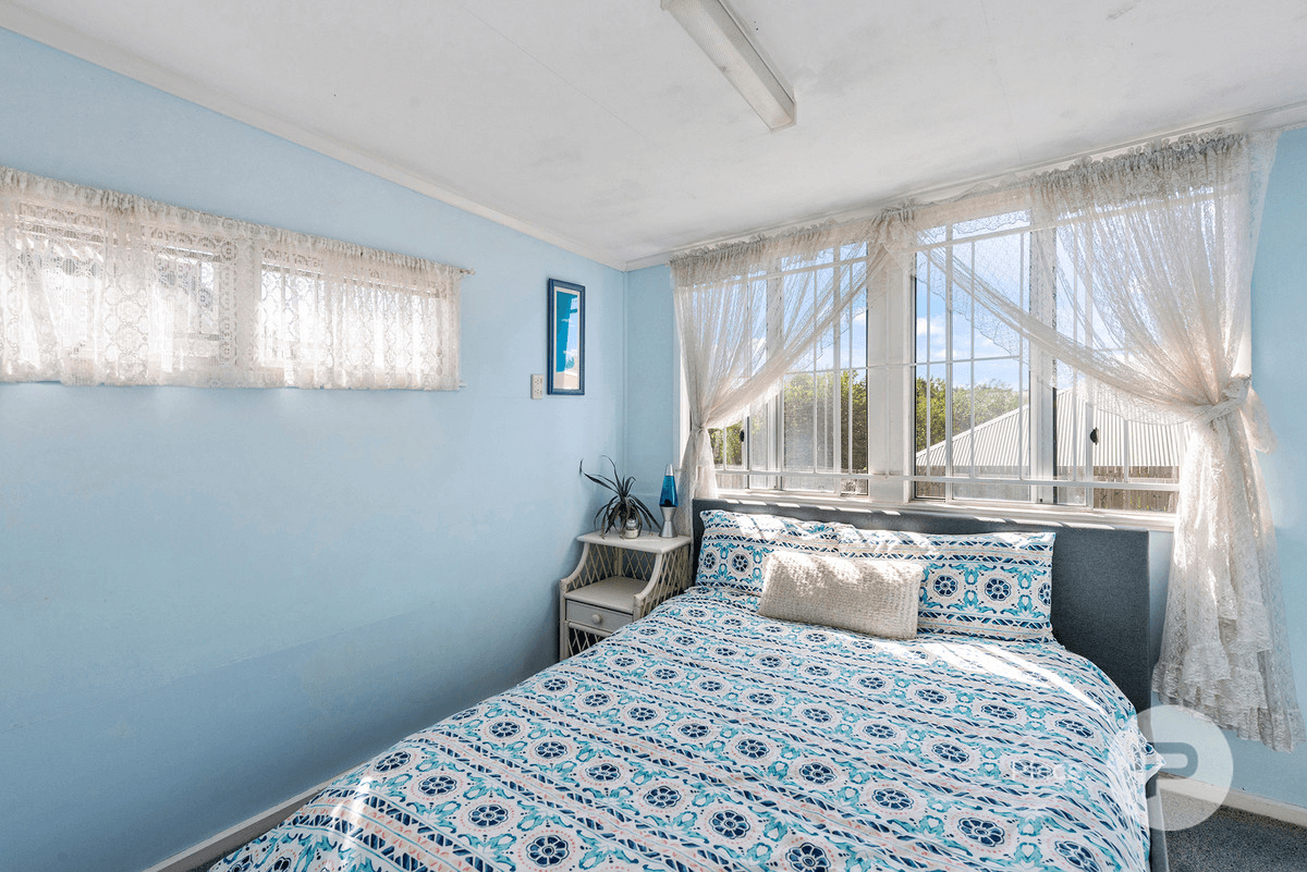 31 McEwan Street, Carina, QLD 4152