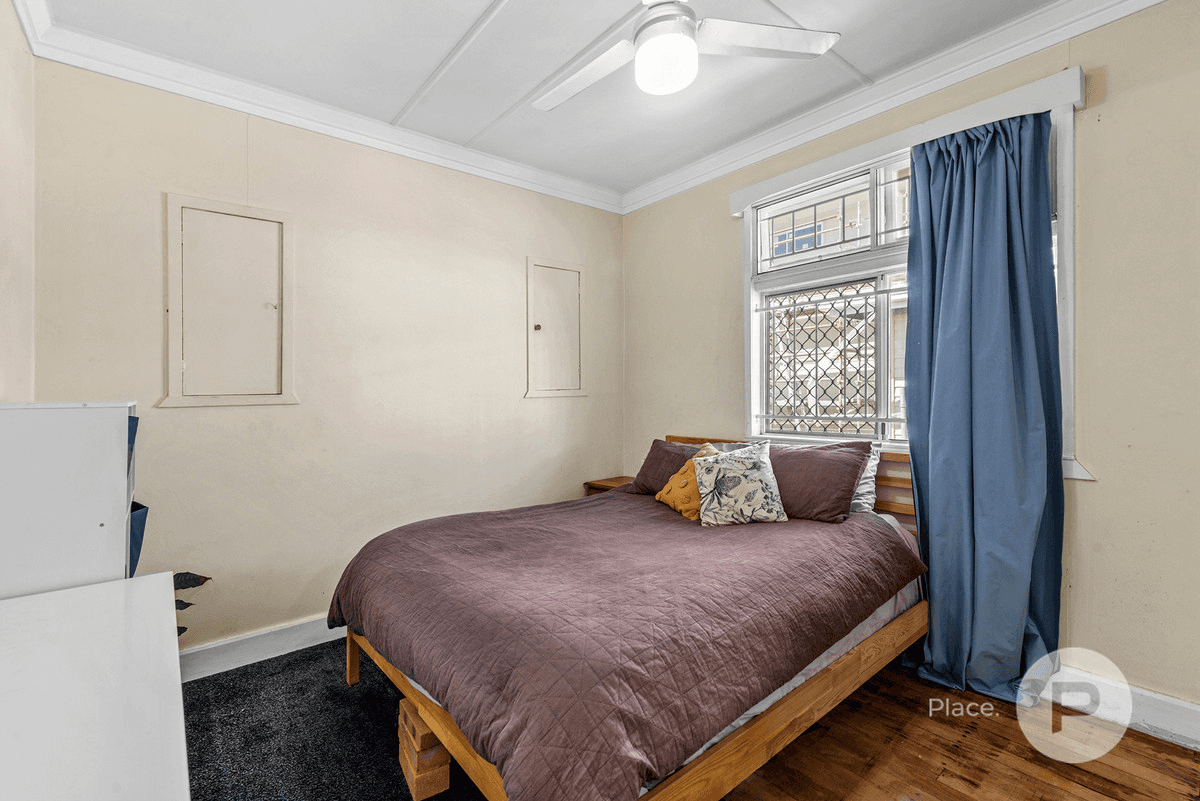 31 McEwan Street, Carina, QLD 4152