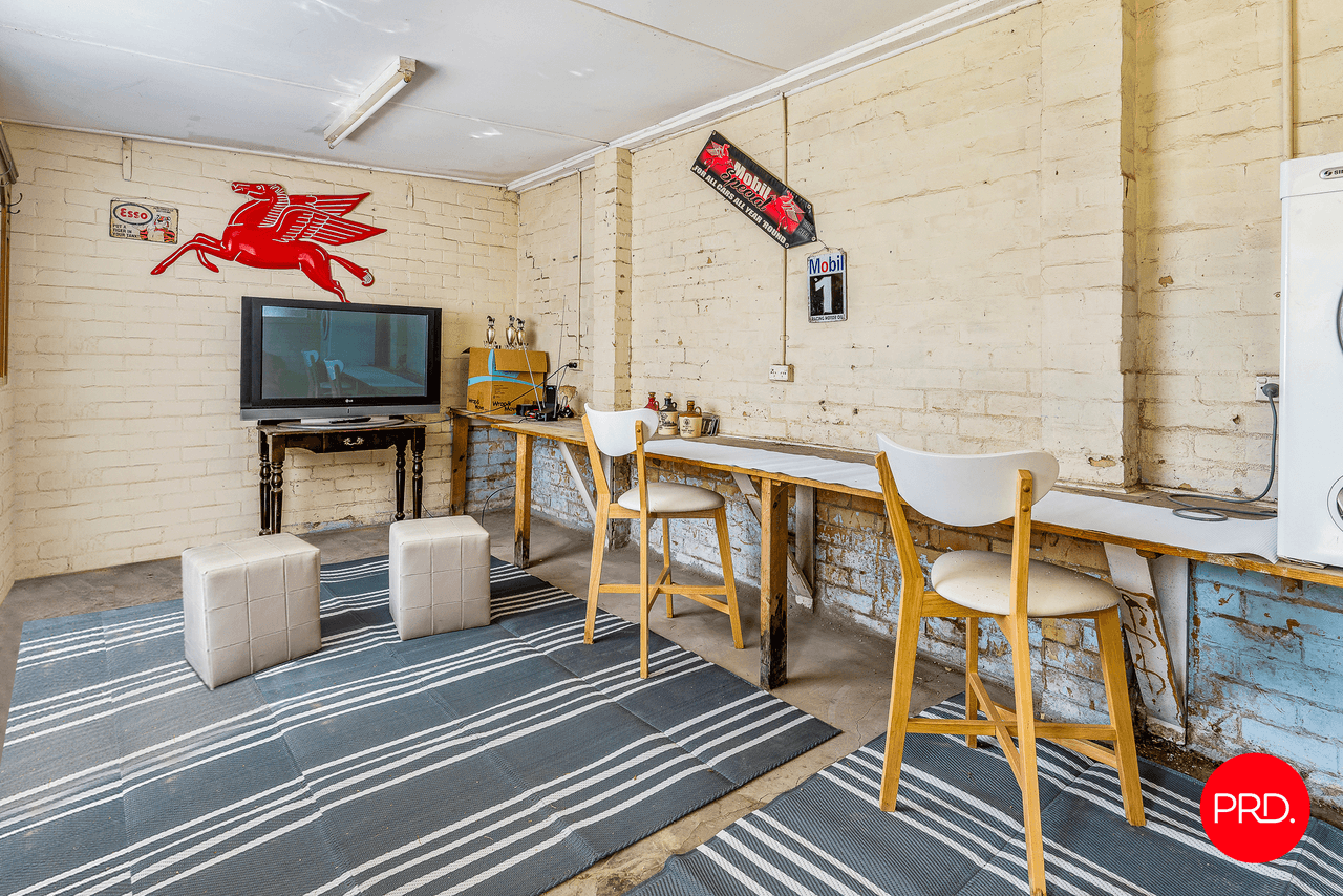 3 Snell Street, GOLDEN SQUARE, VIC 3555