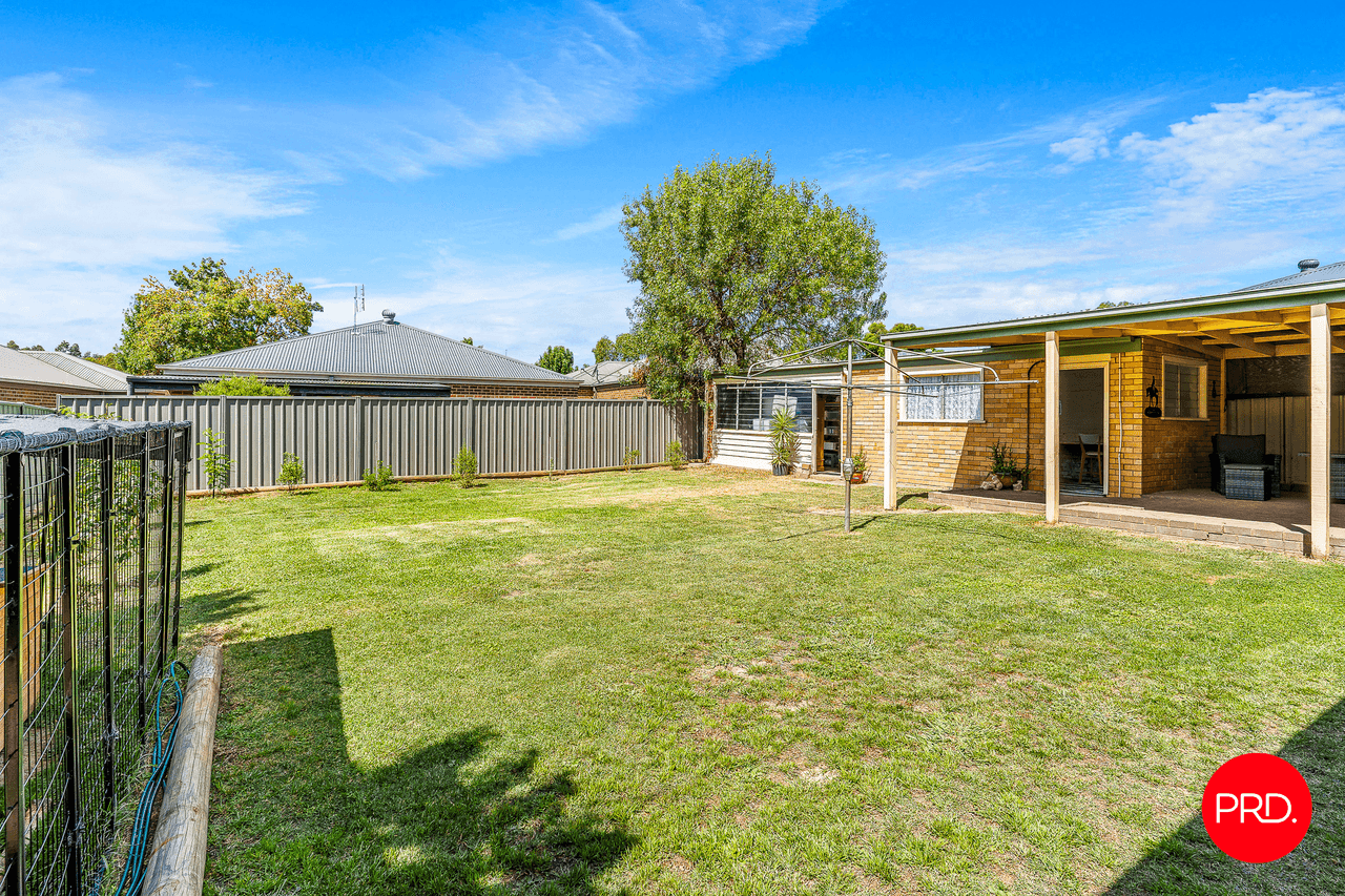3 Snell Street, GOLDEN SQUARE, VIC 3555