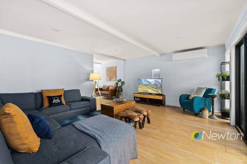 170 President Avenue, MIRANDA, NSW 2228